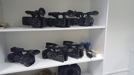 شركة الزان للإنتاج السينمائي والتصوير الفوتوغرافي - الرفاع - +973 3359 3927