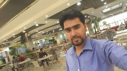 سيف الصعيدي (أيت بنجلا) - النويدرات - +973 3544 1543