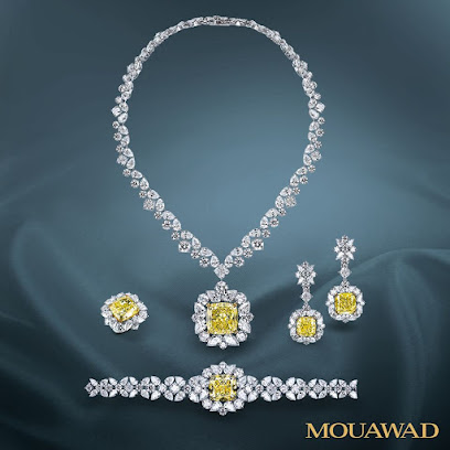 معوض - المنامة - +973 1311 0110