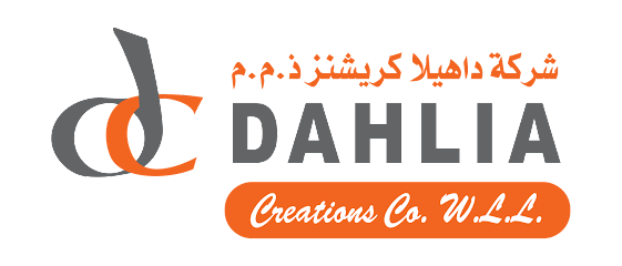 داهلية كرييشن البحرين - المحرق - +973 3948 0297