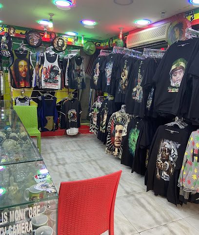 أزياء الحب الواحد - المحرق - +973 3909 0907