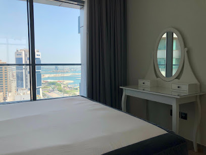 شركة إيرا العقارية - البحرين - الرفاع - +973 3689 2000