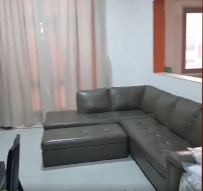 عقارات ميسون بسيطة - الرفاع - +973 3394 0333