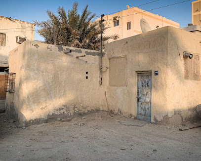 الدار الصغيرة للفنون الشعبية. الدار الصغيرة للأغاني الشعبية - شمال السهلة - +973 3946 9920