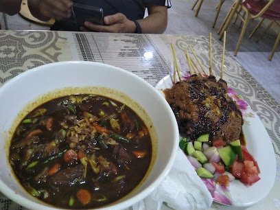مطعم كليرز ليشان (حيدر رقية) - المنامة - +973 3300 9637