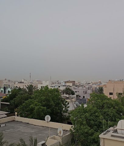 وكالة OLLa - المحرق - +973 1778 5135