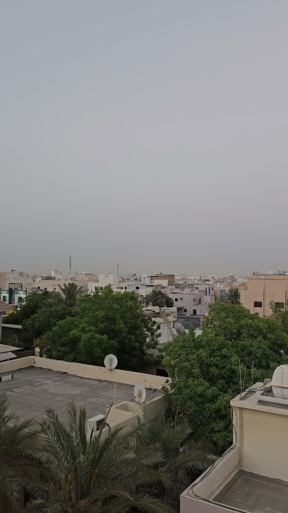 وكالة OLLa - Bahrain|Riffa|Um AlNasan Avenue-11/Bu Kuwara