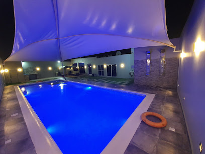 بركة لوتس - سترة - +973 3377 6986