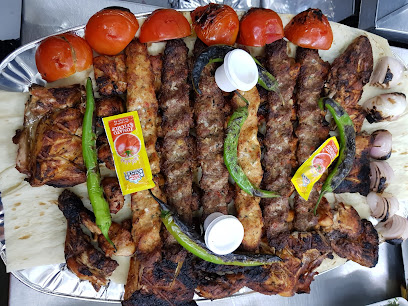 زهرة الخليج - سلماباد - +973 1777 3558