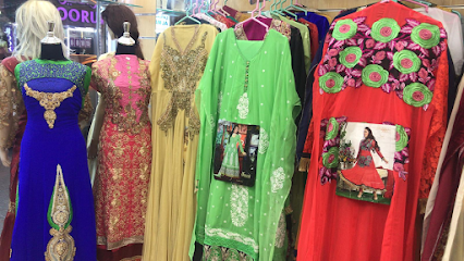 أزياء وين ستار - سترة ، - +973 3317 8524