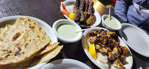 مطبخ طازج - الرفاع - +973 3407 3014