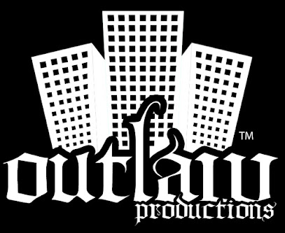 استوديو Outlaw Productions - الرفاع - +973 3800 0024