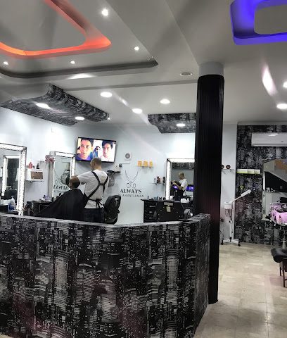 حمام مغربي لرجال بوابة كازابلانكا صالون - المحرق - +973 1740 4049