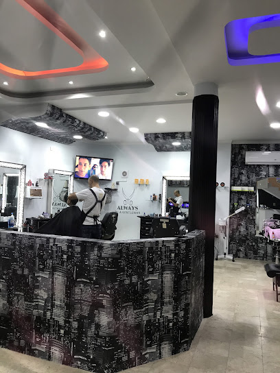 حمام مغربي لرجال بوابة كازابلانكا صالون - Bahrain|Manama|شارع 2426|مبنى أ1565 شارع 2426 مجمع 324 الجفير مبنى أ1565