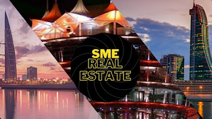 العقارات SME - المنامة - +973 3541 1403