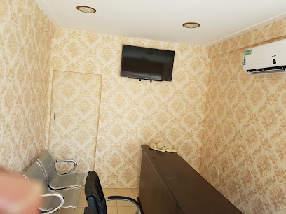 سواري اوفرسيز - توبلي - +973 1727 6007