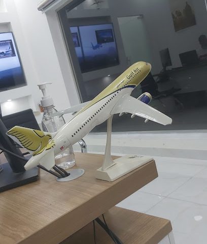 جولات وسفريات في ريو - توبلي - +973 6630 0076