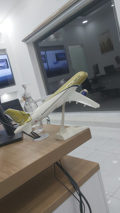 جولات وسفريات في ريو - Bahrain|Riffa|Sh Mohd Bin Ahmed Bin Salman Ave|4HJ3+Q99