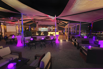 تراس @ 28 ، صالة السطح - المحرق - +973 6639 0928