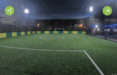 انفيلد - الزبير ملعب الزبير- انفيلد - سيف - +973 3553 6166