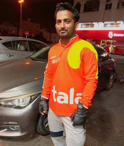 العاب ترفيهية - المحرق - +973 1753 2540