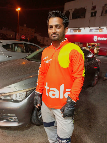 العاب ترفيهية - Bahrain|Sadad|3876|3FVQ+8F6