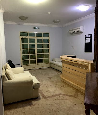 اتحاد اليوجا - مدينة عيسى ، - +973 3458 0018