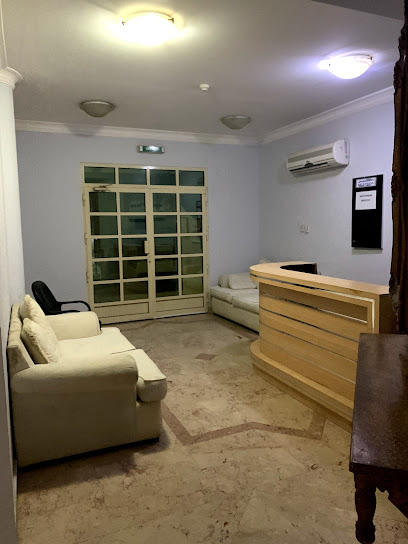 اتحاد اليوجا - Bahrain|Manama|Maryam Plaza