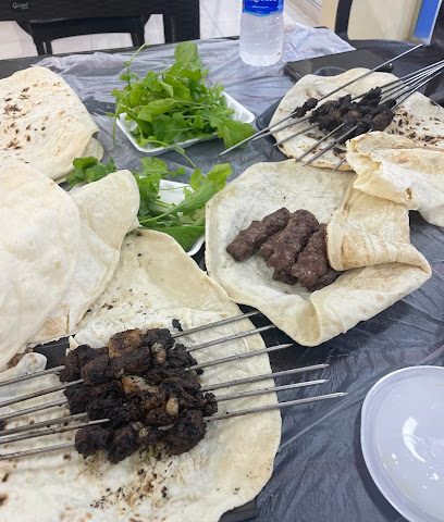 صابر أيوب - سار - +973 3315 0051