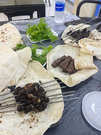 صابر أيوب - Bahrain|AlMalkia - Zaid Bin Omirah Highway-2