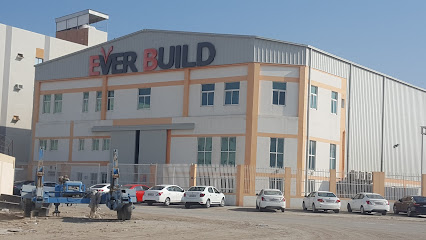 ايفربيلد. RZ - سند - +973 1770 0959