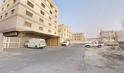 المنصوري للتواصي - توبلي - +973 1778 6006