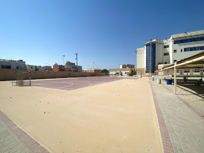 مدرسة مدينة عيسى الابتدائية الاعدادية للبنين - سلماباد - +973 1768 1700