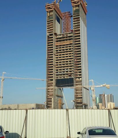 تطوير خليج البحرين - الرفاع - +973 1750 5555