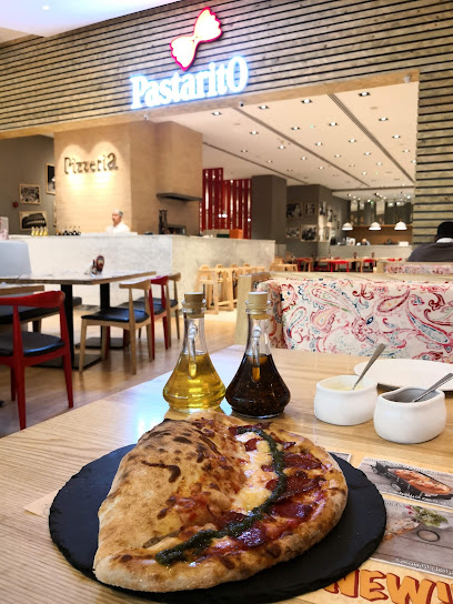 باستاريتو بحرين سيتي سنتر - Bahrain|Manama|Bahrain City Centre Restaurant Section|6HM3+7V6