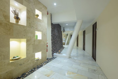 كورال باي سبا | كورال بي سبا - سيف - +973 3360 3330