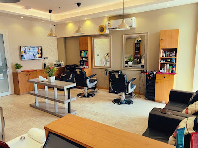 صالون سبا ماك اند ريا للرجال - سيف - +973 3324 8955