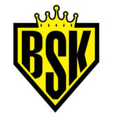 براذرز سوبر كينغز (BSK) - الرفاع -