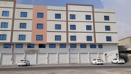 مكاتب ومحلات إيرا العقارية للإيجار - المنامة - +973 6500 0000