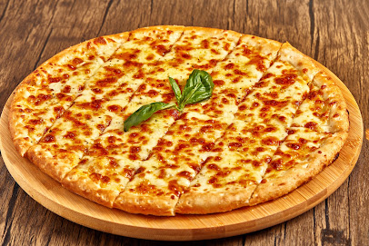يابيلا باستا - المنامة - +973 1764 0099