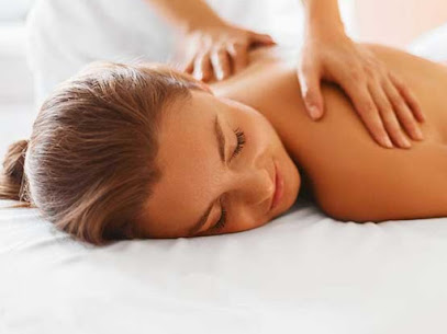 مساج الحرية - المحرق - +971 56 811 2009