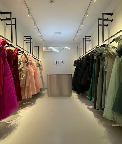 بوتيك ايلا - جرداب ، - +973 3707 8199