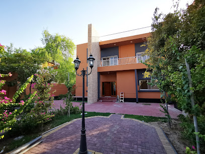 شركة بريتيفو العقارية البحرين - الرفاع - +973 3774 9061