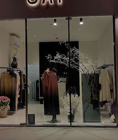 جاي البحرين - خليج - +973 7790 8070