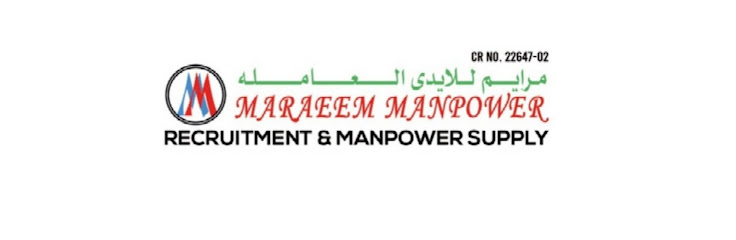 مراعيم لجلب الايدي العاملة - Bahrain|Manama 308|Road 330|Shiekh Isa Avenue