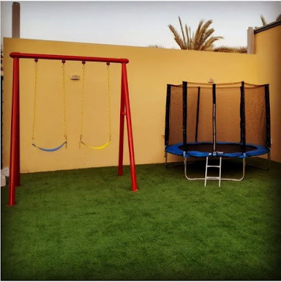 بركة المار - الرفاع - +973 3899 3999