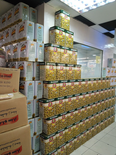 حسن محمود للتجارة العامة ذ - Bahrain|Sitra|Rd no 575|BLDG. 1505