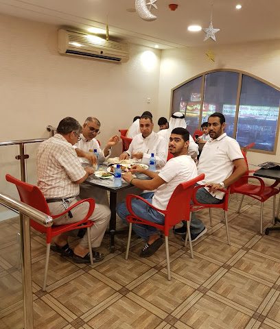 لاكاسا باستا ايطالية - الرفاع - +973 1744 1134