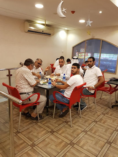 لاكاسا باستا ايطالية - Bahrain|Dar Kulaib|Dar Kulaib Avenue
