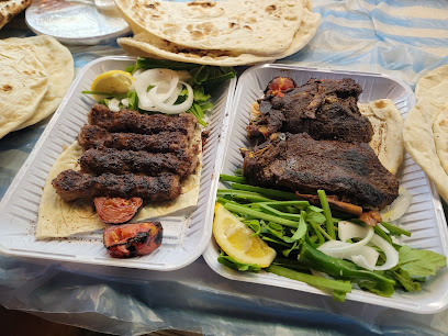 نسيم الدجلة نسيم الدجلة - سلماباد - +973 1700 0771